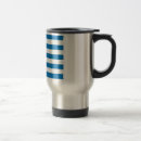 Recherche de hommes grecs tasses Drapeau