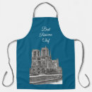 Suche nach damen schürzen Personalisierte