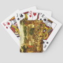 Recherche de carnaval jeux de cartes Fêtes