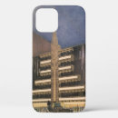 Recherche de villes américaines iphone coques Ville de new york