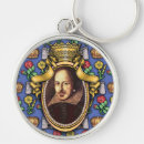 Suche nach william shakespeare schlüsselanhänger Literatur