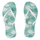 Recherche de aquarium chaussures Bleu