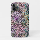 Recherche de découpage iphone coques Rose