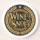 Suche nach merlot untersetzer Chardonnay