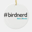 Recherche de ballot ornements Citations d'observation d'oiseau