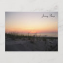 Suche nach sunrise postkarten Sandsand