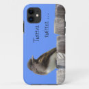 Suche nach twitter elektronik zubehör Vogel