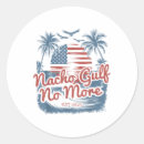 Suche nach gulf aufkleber Trumpf