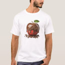 Recherche de bite vêtements Chocolat