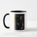 Recherche de philips tasses Rodriguez