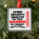 Suche nach cyber ornamente Sicherheit