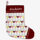Recherche de cocktail de noël Rouge