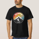 Suche nach frankreich tshirts Ski