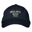 Recherche de atlantique casquettes Plage