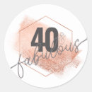 Suche nach mein mini postkarten Für sie