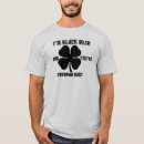 Suche nach lustige iren tshirts Kneipe