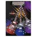 Suche nach rollen klemmbrett Musik