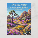 Recherche de palmer cartes postales Nature