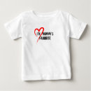 Recherche de toute la maman tshirts Pour tous