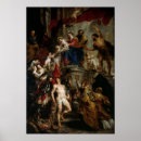 Recherche de catholiques posters Saints