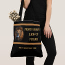 Recherche de jésus christ sacs Religieux