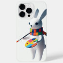 Recherche de lapin iphone coques Pour enfants