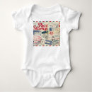 Suche nach usa babykleidung Reise
