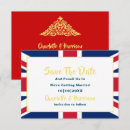 Recherche de drapeau de londres invitations Grande bretagne