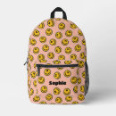Recherche de smile sacs Retour à l'école