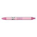 Recherche de panda bureau fournitures Rose