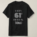 Recherche de mode des années 1920 tshirts Pour tous