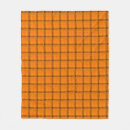 Recherche de tartan plaid couvertures plaids Rétro
