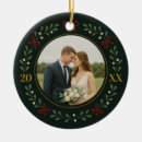 Suche nach erste weihnachten verheiratet Couple