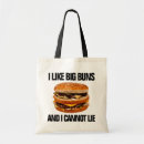 Recherche de hamburgers accessoires Pour elle
