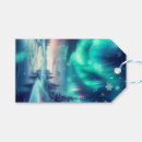 Suche nach weihnachten geschenkanhänger Bunt