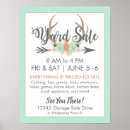 Recherche de cours art Modèle