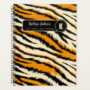 Recherche de safari bureau fournitures Motif