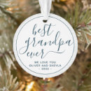 Suche nach trend ornamente Foto