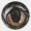 Suche nach gruselige augen aufkleber Spukhaft