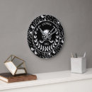 Suche nach personalisiertes golf wanduhren Für ihn