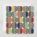 Recherche de kitch cartes postales Vintage