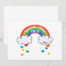 Suche nach regenbogenflagge karten Bisexuell