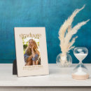 Suche nach zeitgenössisch fotoplatten Minimal