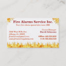 Recherche de arroseuse cartes visite Système