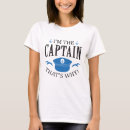 Suche nach kapitän tshirts Segeln