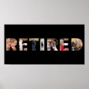 Suche nach maßgeschneiderte poster Typografie