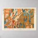 Suche nach hochebene poster Geologie