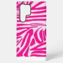 Recherche de modèle samsung coques Moderne
