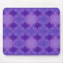 Suche nach blume des lebens mousepads Symbol