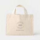 Recherche de clients sacs Toute personne